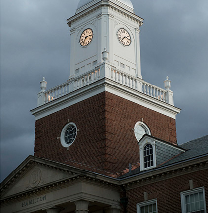 Clock_Tower