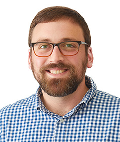 dmueller