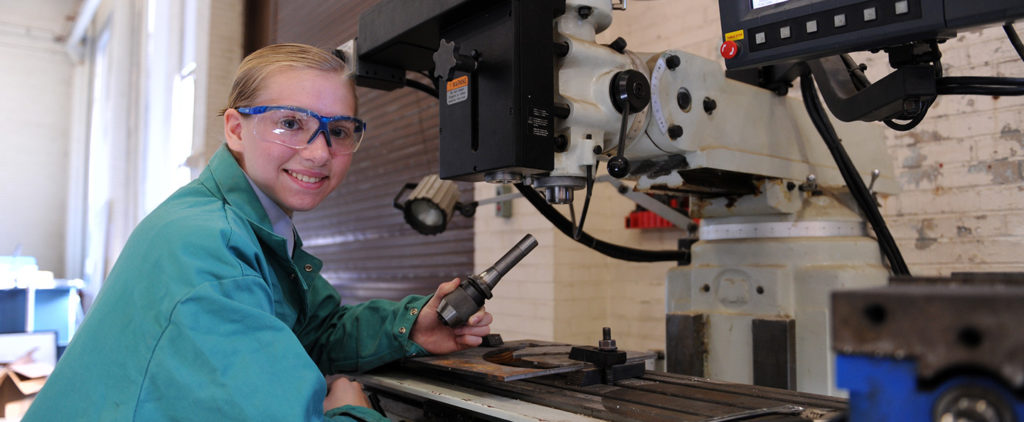 Mechanical Engineering United States Coast Guard Academy