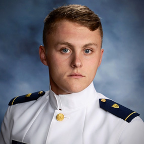 Ryan Condon