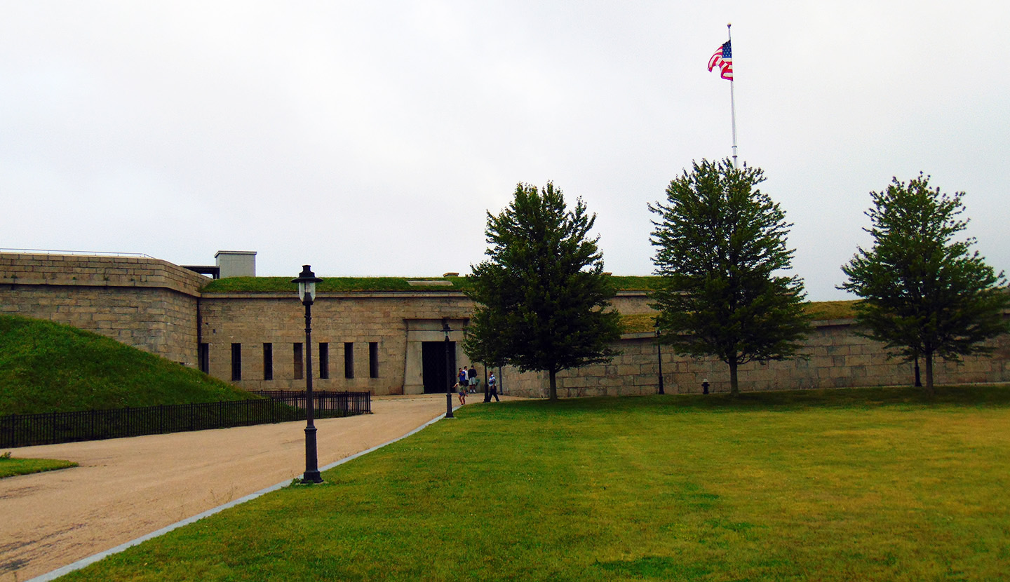 fort-trumbull