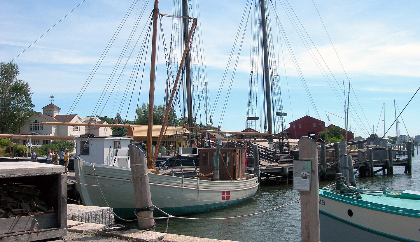 mystic-seaport