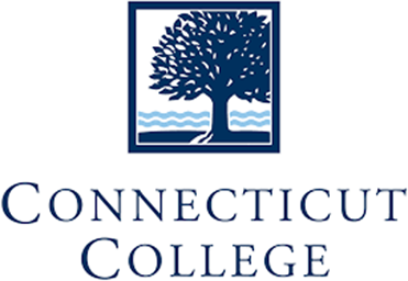 ConnCollege partnership