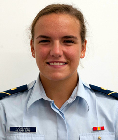 Cadet Blogs Archives - Page 9 of 10 - United States Coast Guard