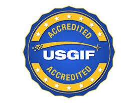 USGIF