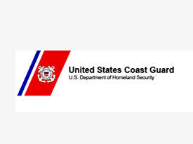 USCG