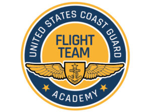 Flight Team patch