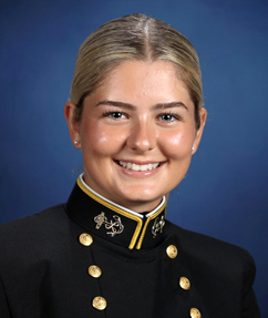 Katelyn Mankewich
