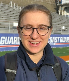 Riley Ritter