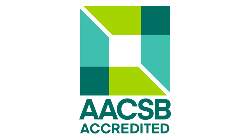 AACSB