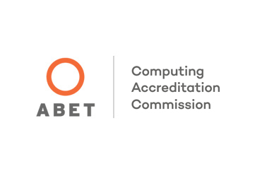ABET Computing Accreditation Commission