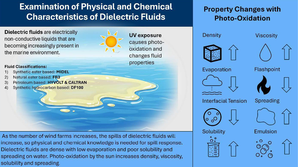 BSEE Grant Report poster