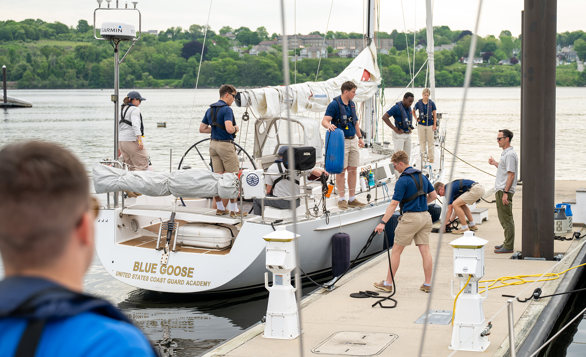 coastal-sail