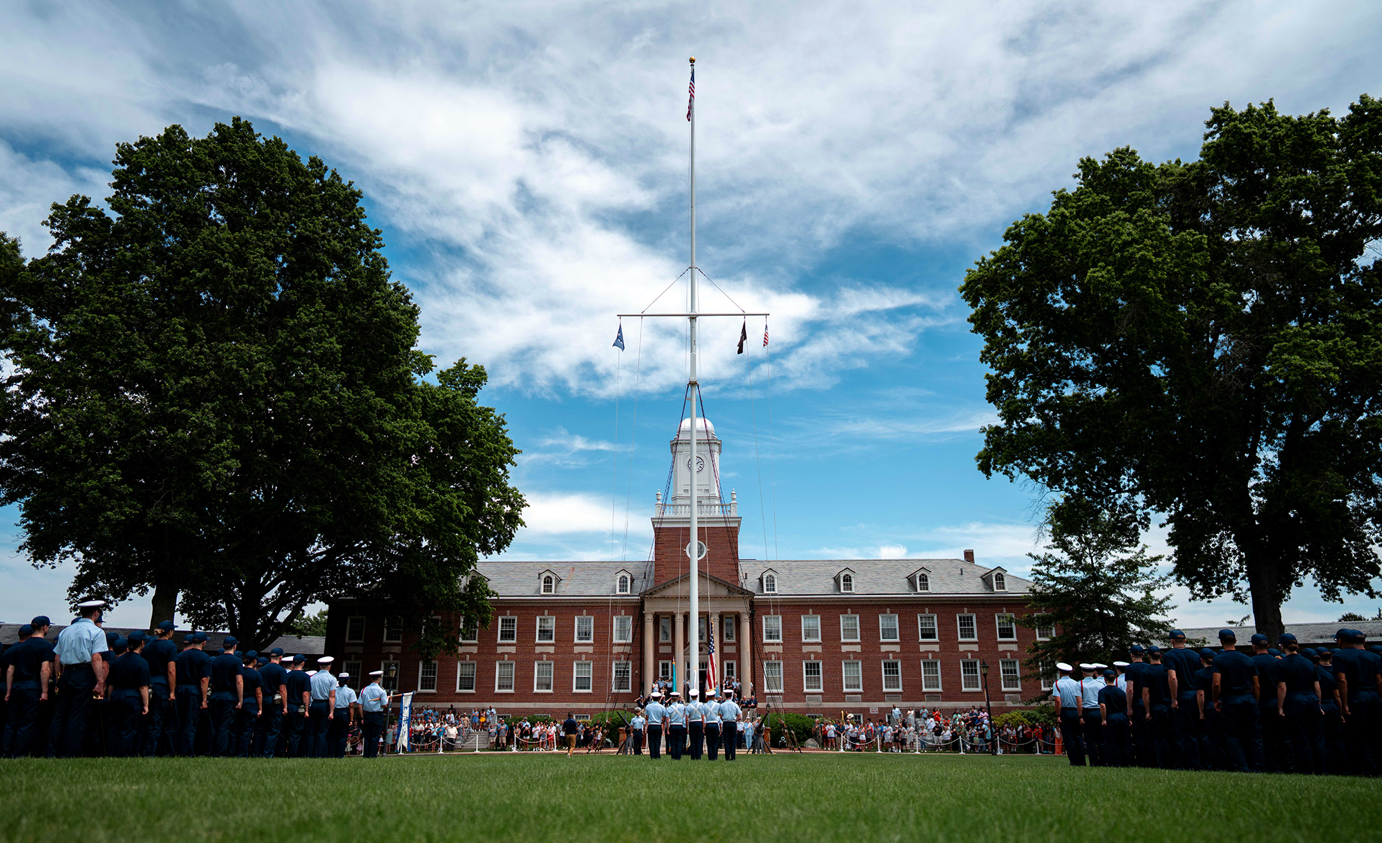 washington-parade-field