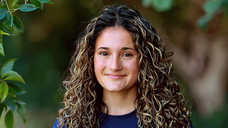 Maricela Caceres-Bricheno