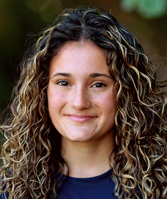 Maricela Caceres-Bricheno