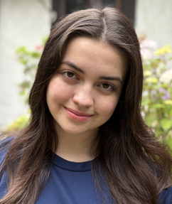 Emma MacCartney