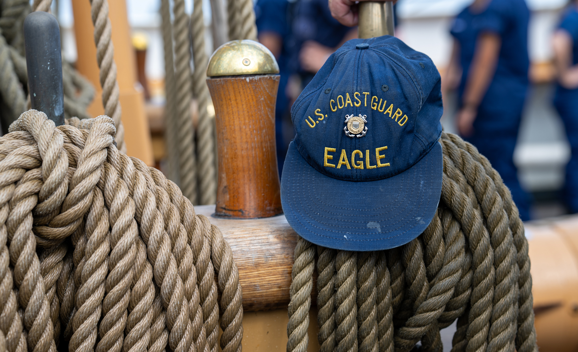 fall2026-eagle