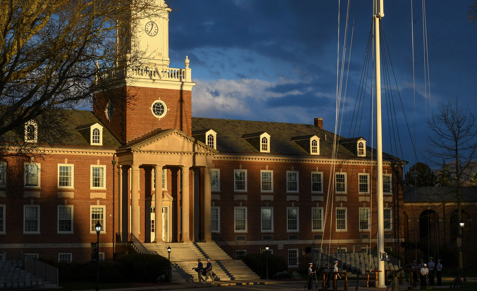 fall2026-hamilton