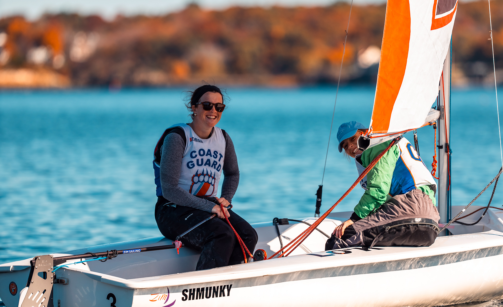 fall2026-sailing