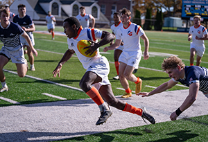 men's rugby